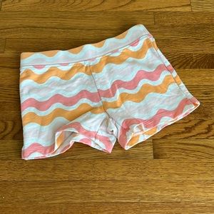 💕3for $15💕 Gymboree Shorts